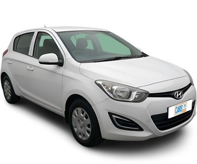Hyundai i20-img